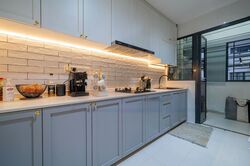 Blk 118A Alkaff Lakeview (Toa Payoh), HDB 4 Rooms #459646531